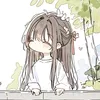 user862869121