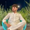 m_subhan072