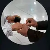 fatima.thamer40