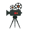 VIDEOS_ALEATORIOS_FYY