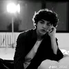 vsi_zx