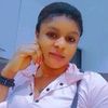 presh_gold90