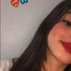 user8611128366667
