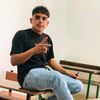 ibrahim.ibrahim0691