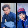 ayesha.jatti817