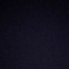 ina__abdilatif