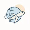 indonesia_explorer_