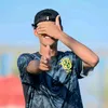 user7356081070735