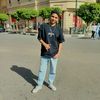 kareem.shaker91