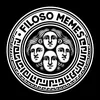 Filoso Memes