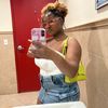 bella_998