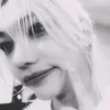 kpop_skala2