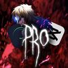 pro_cc_07