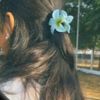 bili.garcia79