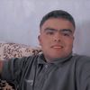 user71312397908061