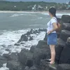 hoaidao83