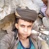 user6968366028810