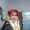 kasih5141
