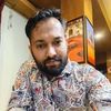 abul.bashar.mamun0