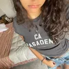 fromthemoonandback03
