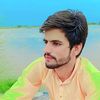 saif.chaudhary93