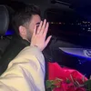 medyaaa9