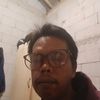 rubi.yanto272