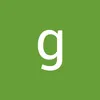 gibvgt43.gibvgt43