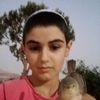 talieh.talayeh