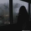 fadwa0730