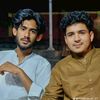 faizansaeed07