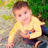 noorullhaq706