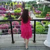 xuannuochoadubai