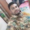 mdalin479