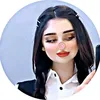 user1695723445022