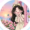 saharlyar.wifes