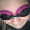 rubywelsh8