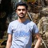 alihaidar7235