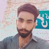 its.noor534
