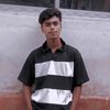 ariful0168