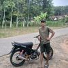 wahyu123271