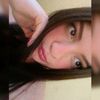 wh0.camiiii17