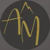 ambitionsmasculines