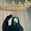 ۅحيᬼدهِ ڪاﭑلقᬼمر⚜️
