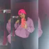 carla.agustina5