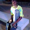 user6283816875709