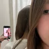 fkr_653