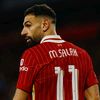 futt..salah2