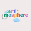 artmosphere.ilo
