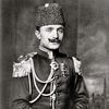 enverpasha42